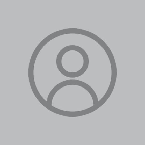Placeholder for Staff member Alex Chavarria from ID_0a64d63eab8a